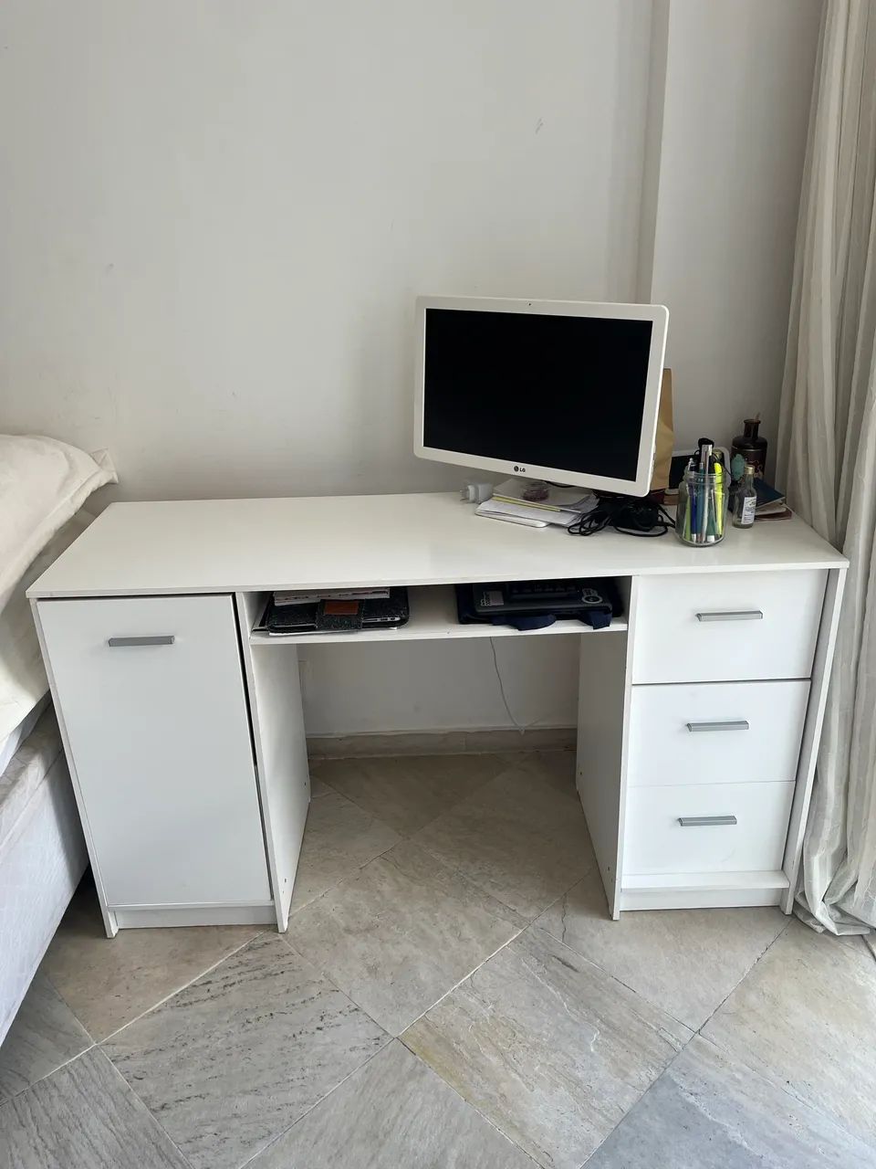 Escrivaninha - Foto 2