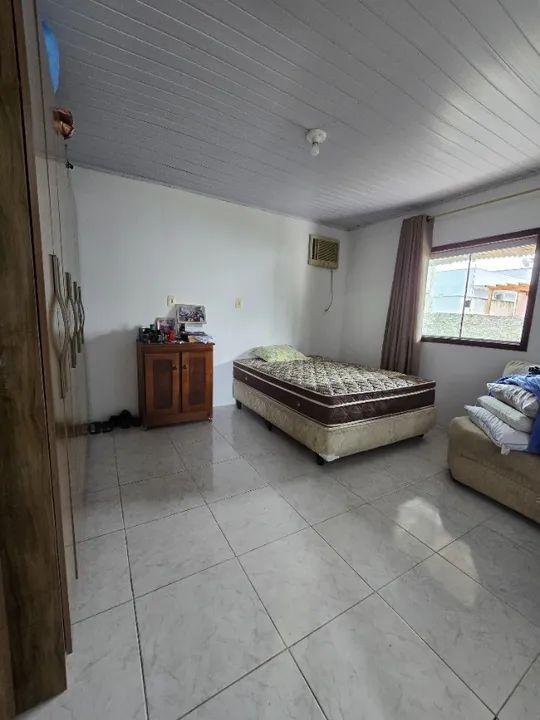 Oportunidade em Penha - Foto 3