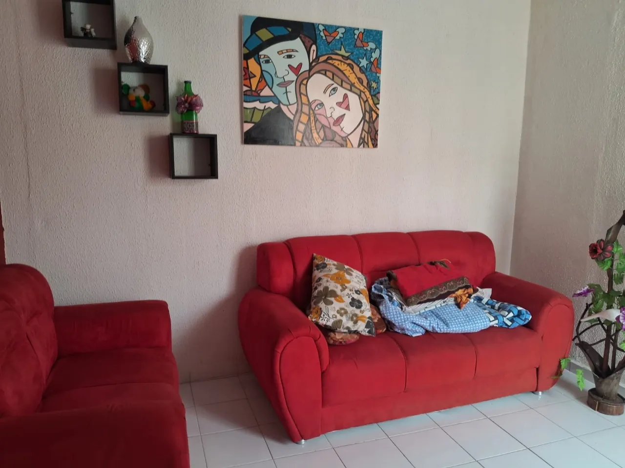 Aparatamento