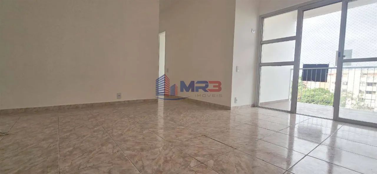Pechincha | Apartamento 2 quartos - Foto 2
