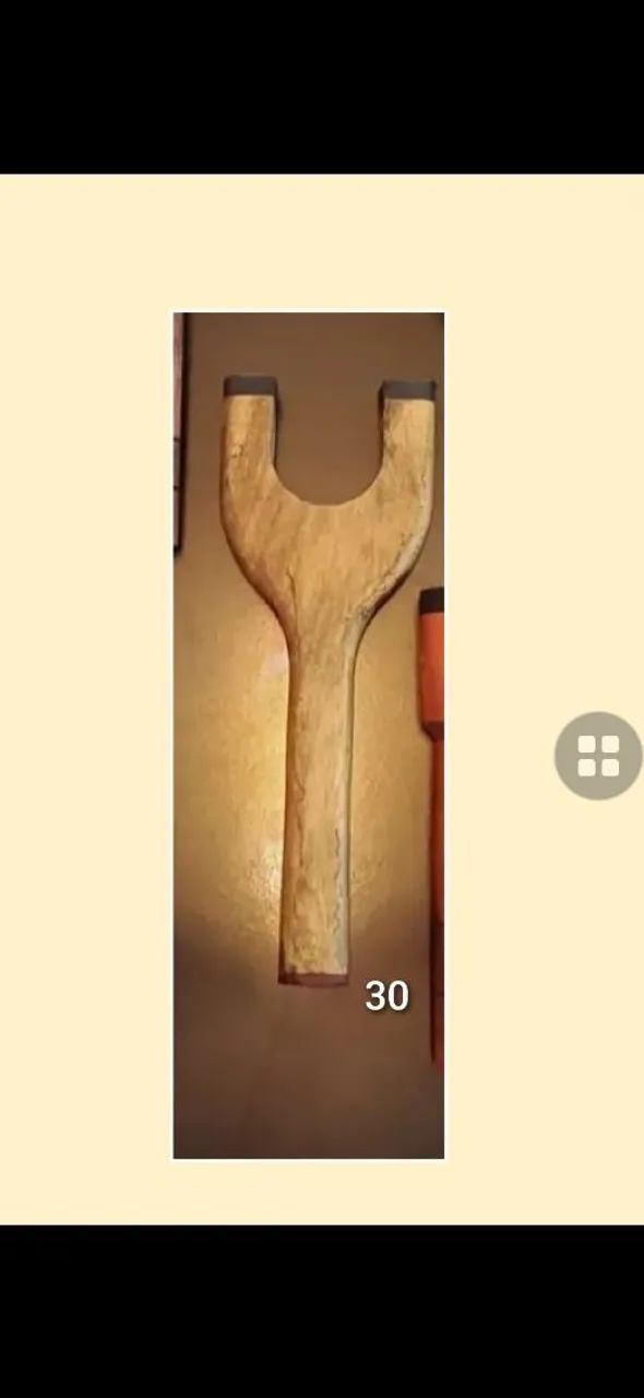 Terapia martelinho  - Foto 4