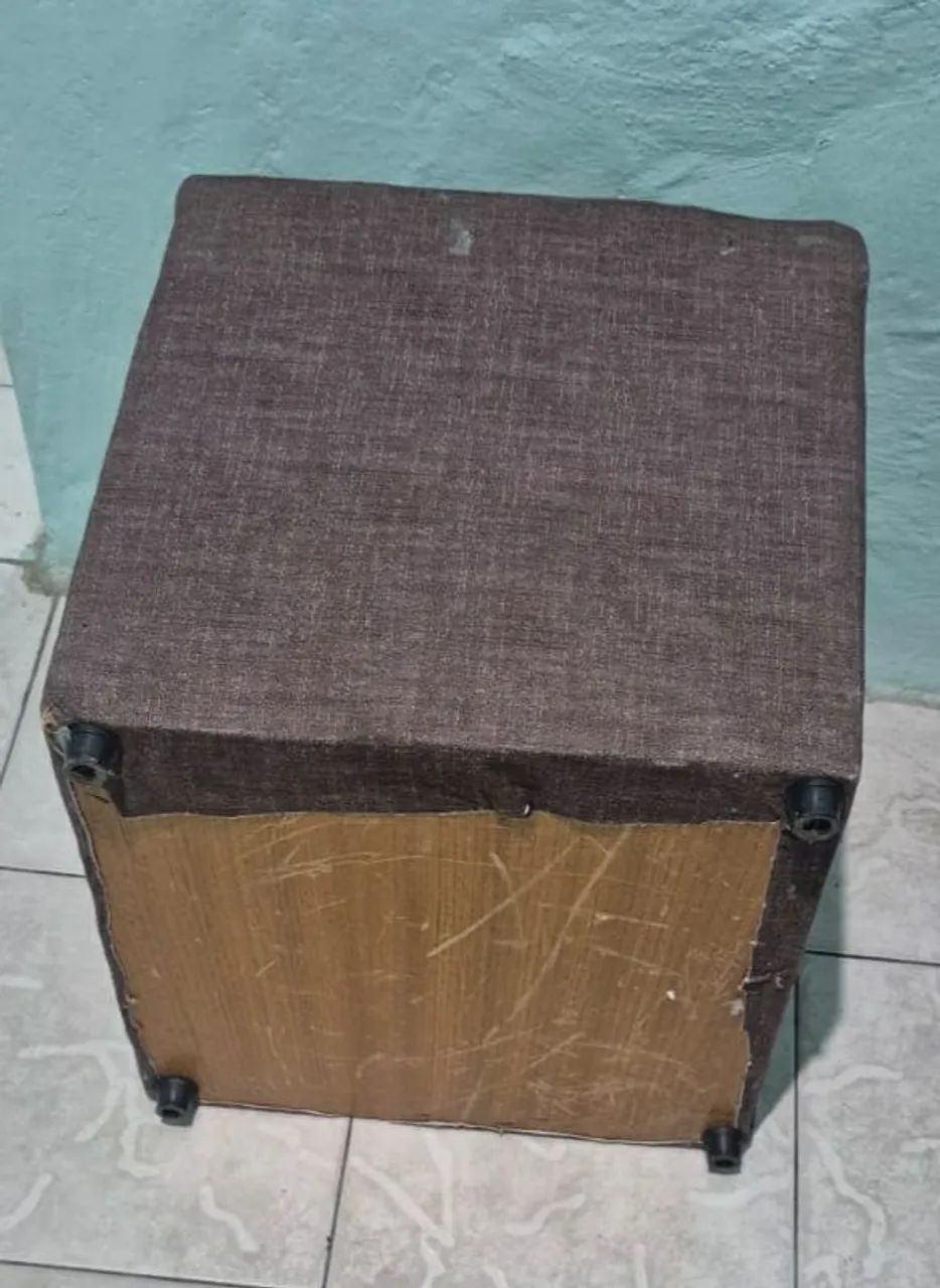 Puf64363876985475121