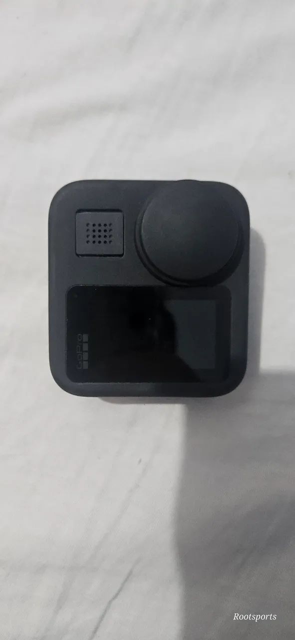 Kit GoPro Completo com Acessórios - Foto 4