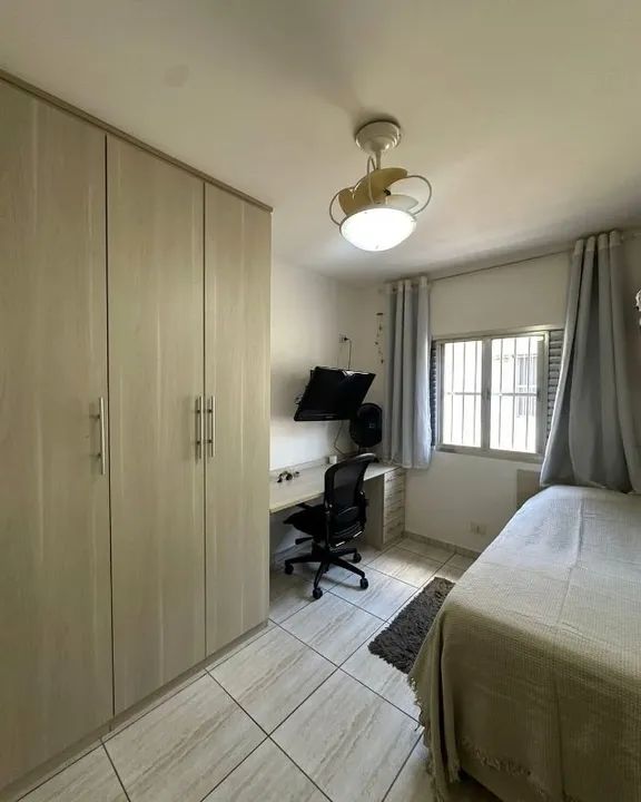 - Casa na Cohama - Foto 5