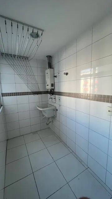 Leia a descrição. Agendar visitas somente pelo WhatsApp - Foto 4