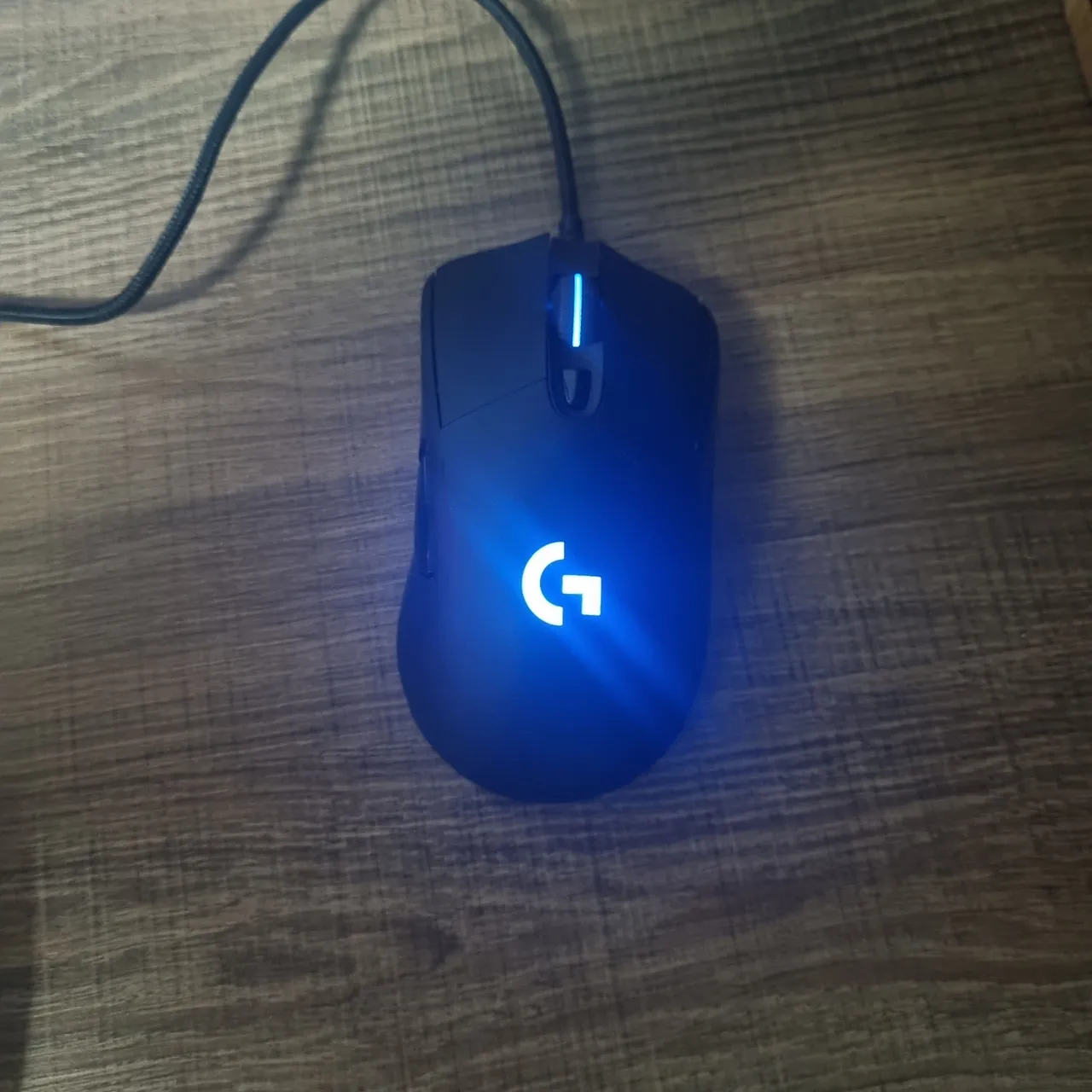 PC COMPLETO EM ÓTIMO ESTADO