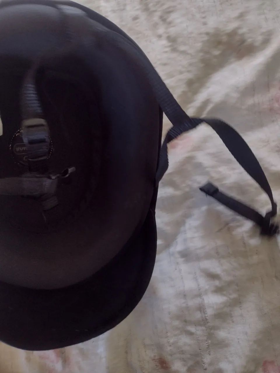 Capacete de Ciclismo - Foto 3