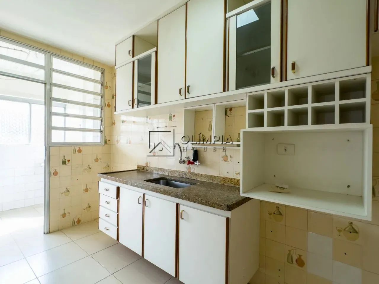 Venda Apartamento 2 Dormitórios - 87 m² Pinheiros - Foto 7