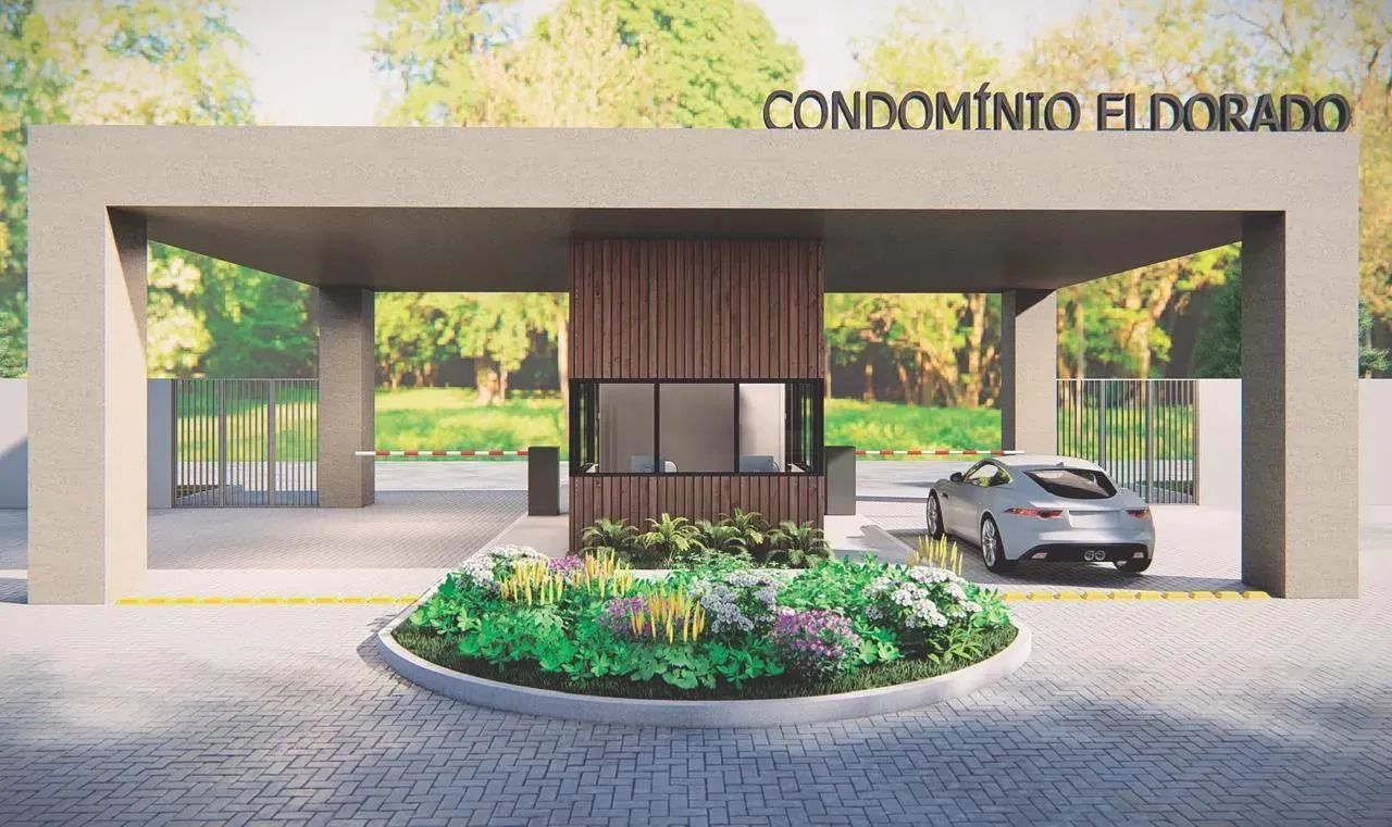 = Lago corumba 4, Vendo Urgente - Escriturado + - Foto 5