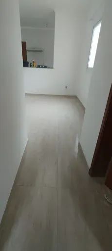 Cobertura com 2 dormitórios à venda, 145 m² por R$ 409.000,00 - Vila Guiomar - Santo André - Foto 2