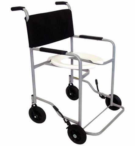 Cadeira para Banho