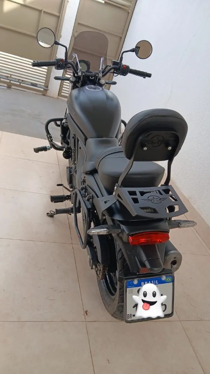 Eliminator  - Foto 4