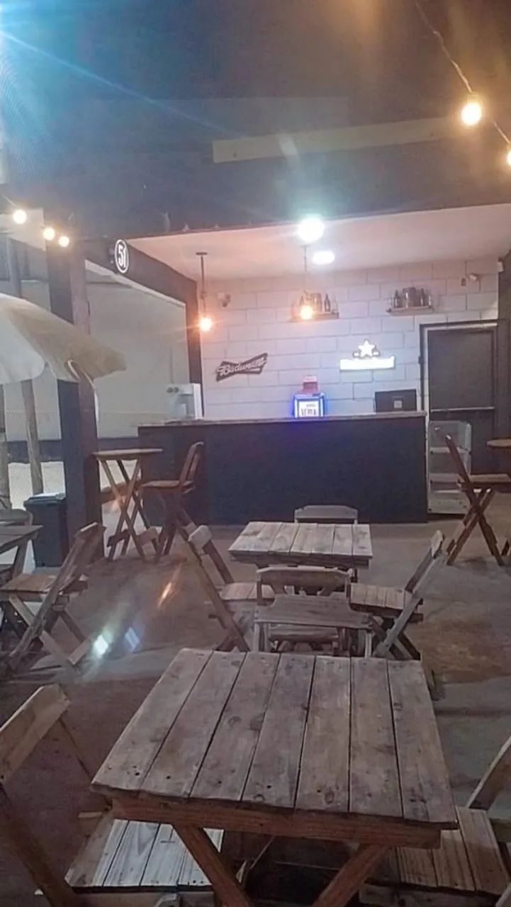 Passa o ponto completo  - Foto 5