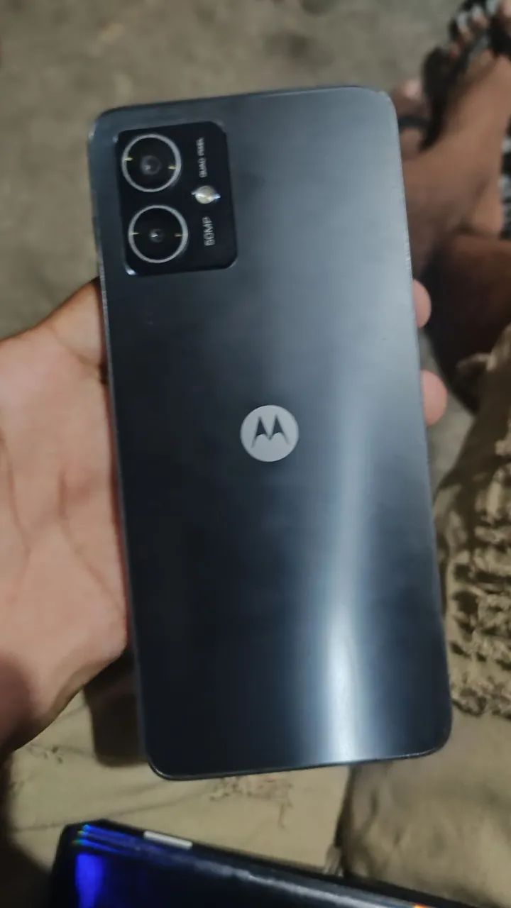 Moto g 14