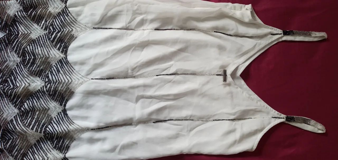 Vestidos de luxo  - Foto 3