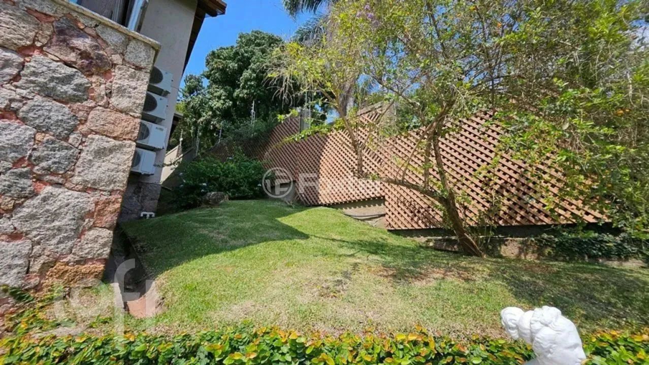 Casa à venda Rua Nicolino Tancredo, Praia Brava - Florianópolis - Foto 3