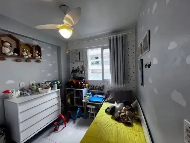 VENDO CASA EM VIANA - Foto 4