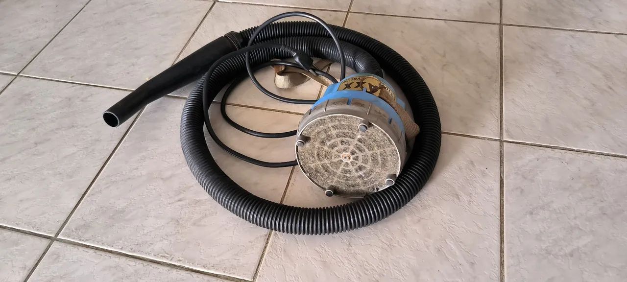 Soprador Maxx KYKLCn - Foto 4