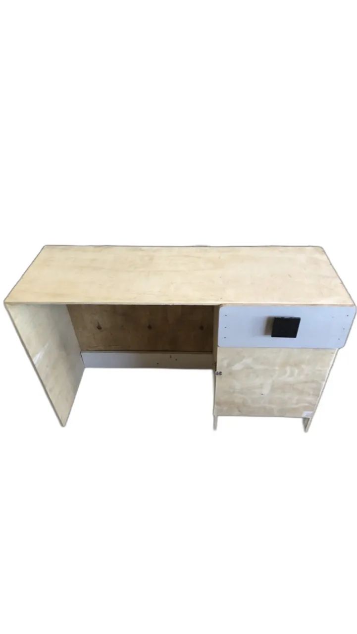 Escrivaninha  - Foto 2