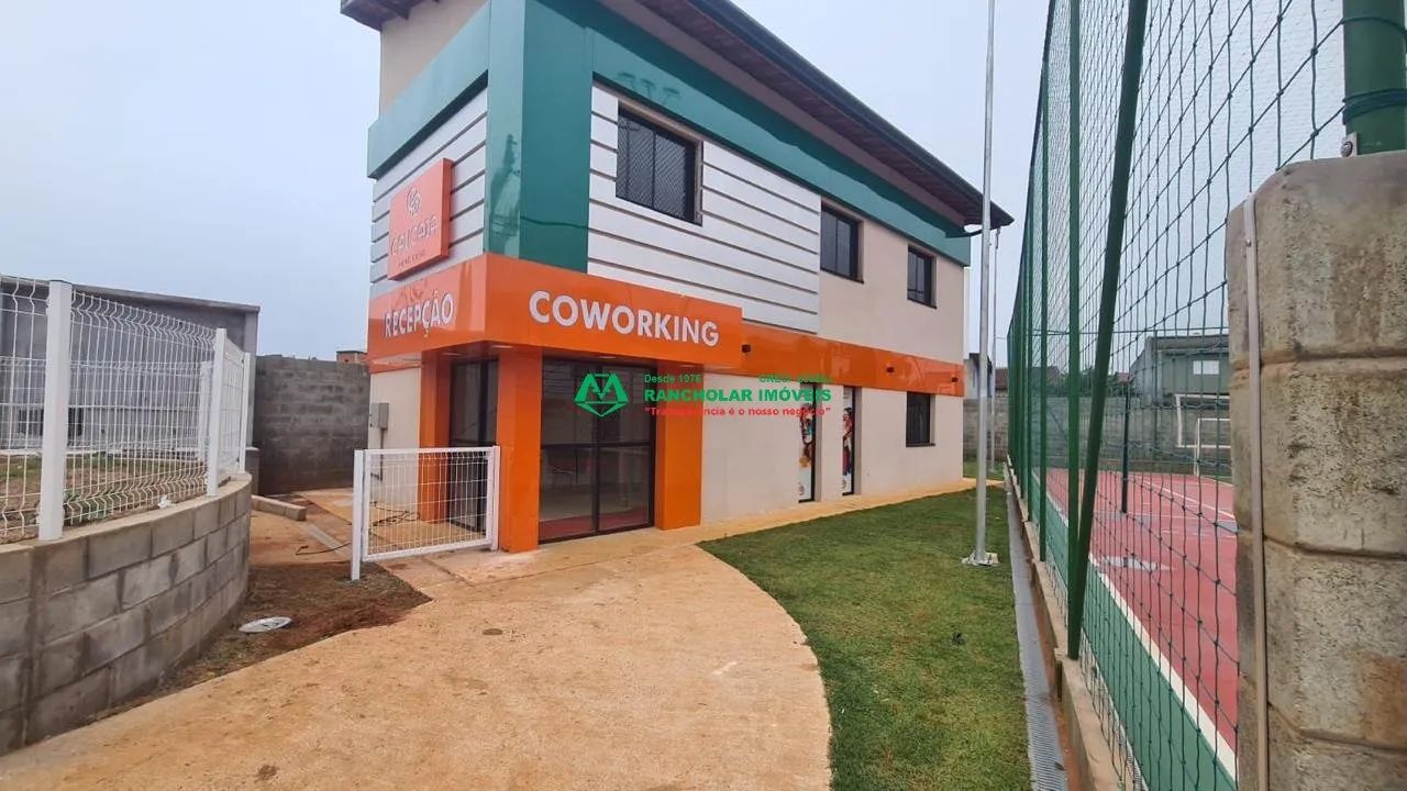 Caucaia Home Club - Foto 2