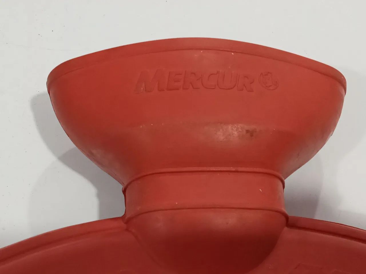 Bolsa de Água Quente Mercur - Foto 5