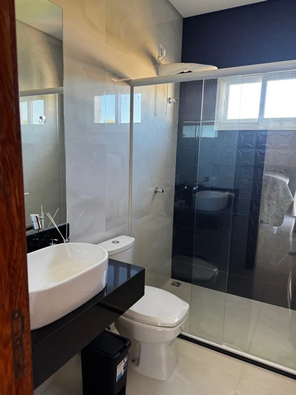 Linda casa no Outeiro da Glória  - Foto 8