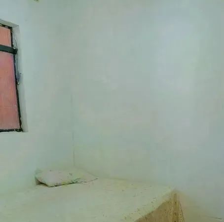 Casa para comprar Maria Antonieta Mello Azevedo (São Benedito) Santa Luzia - Foto 2