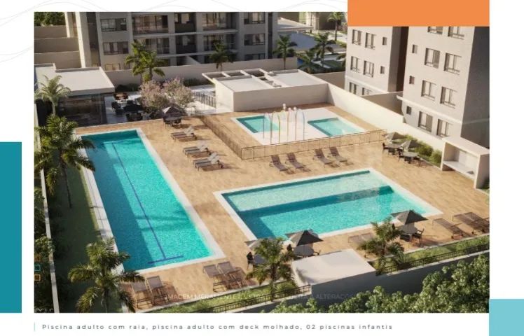 Ágio - 4 quartos, Ed. Auster - Brasal - Entrega agosto/2025 - Foto 11