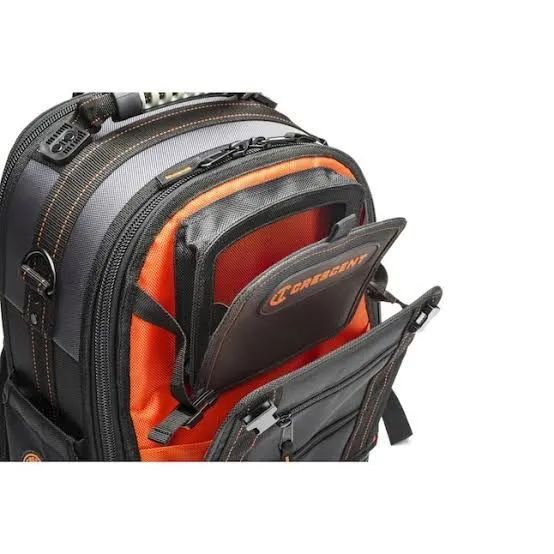 Mochila de ferramentas 64706781587458122