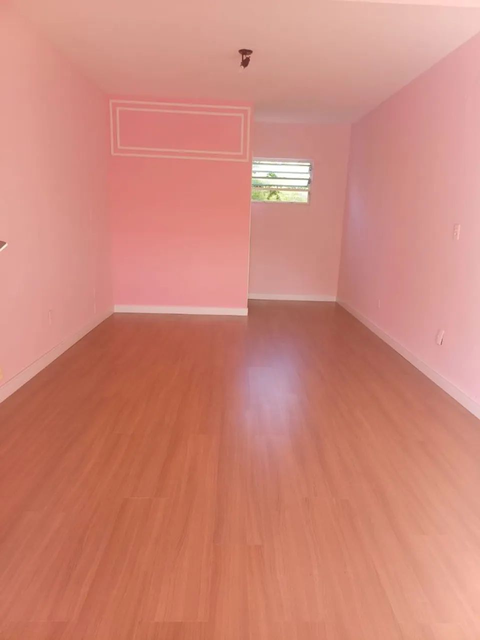 Piso Laminado Amadeirado - Moderno e Durável - Foto 5