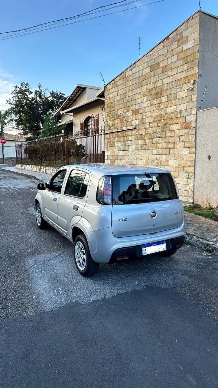 Uno Drive 17/18 - Foto 4