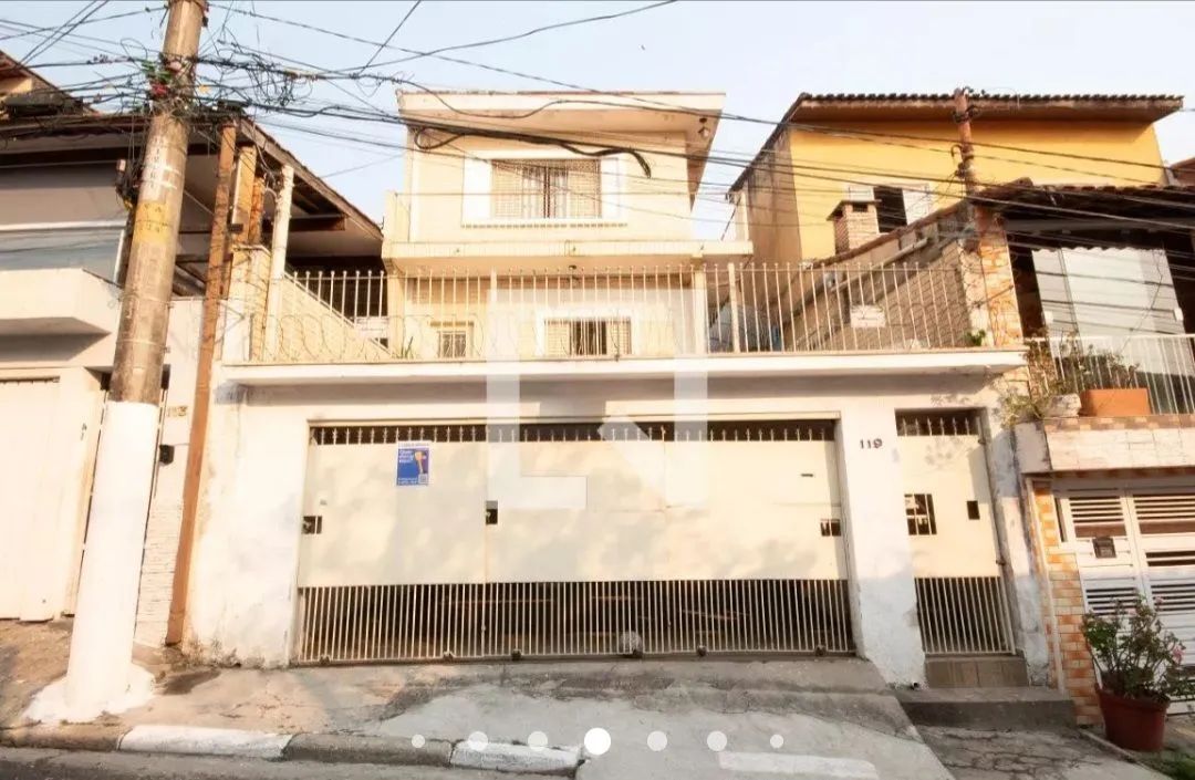 Foto - Osasco - Centro