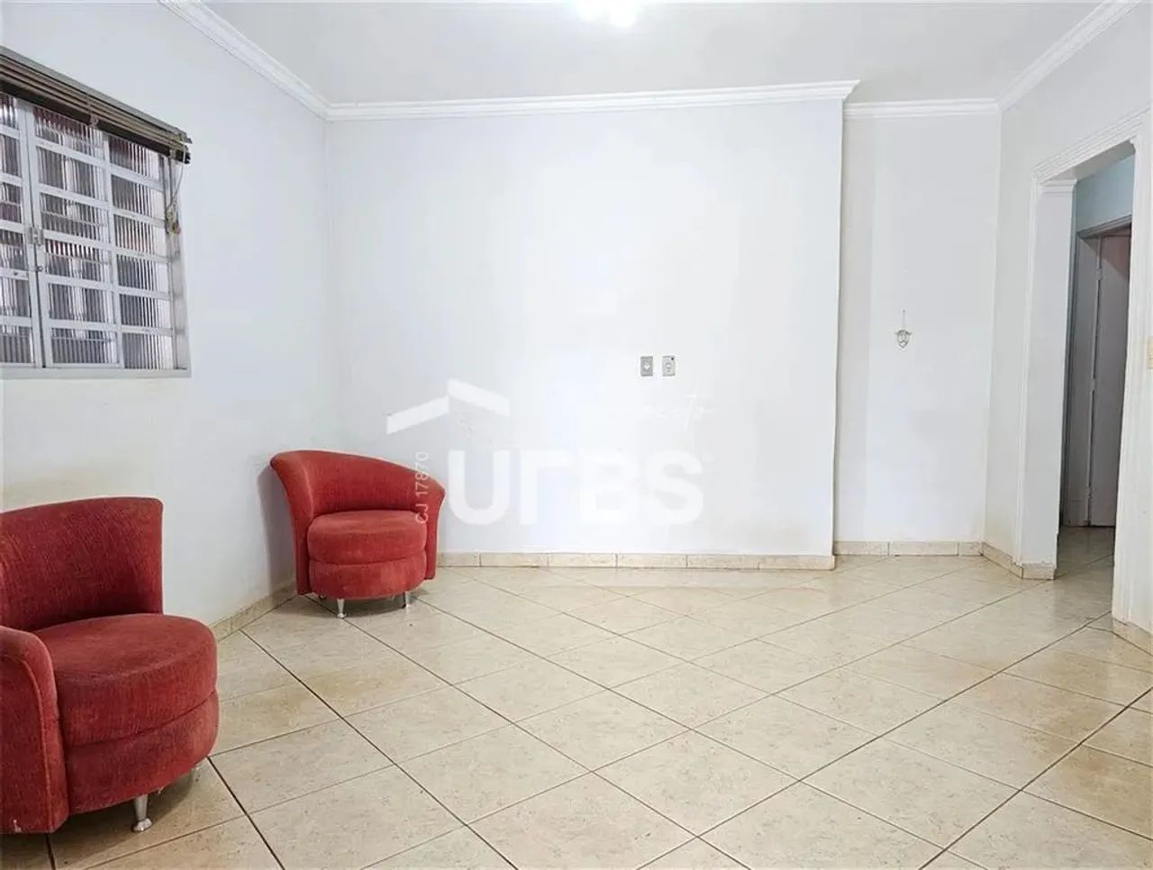 CASA TÉRREA COM 3 QUARTOS ( VIELA ) - Foto 3