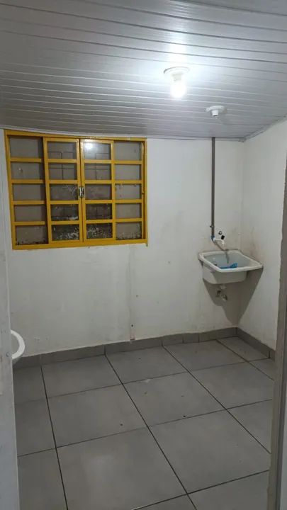 Sala do Lado do Detran - Foto 5