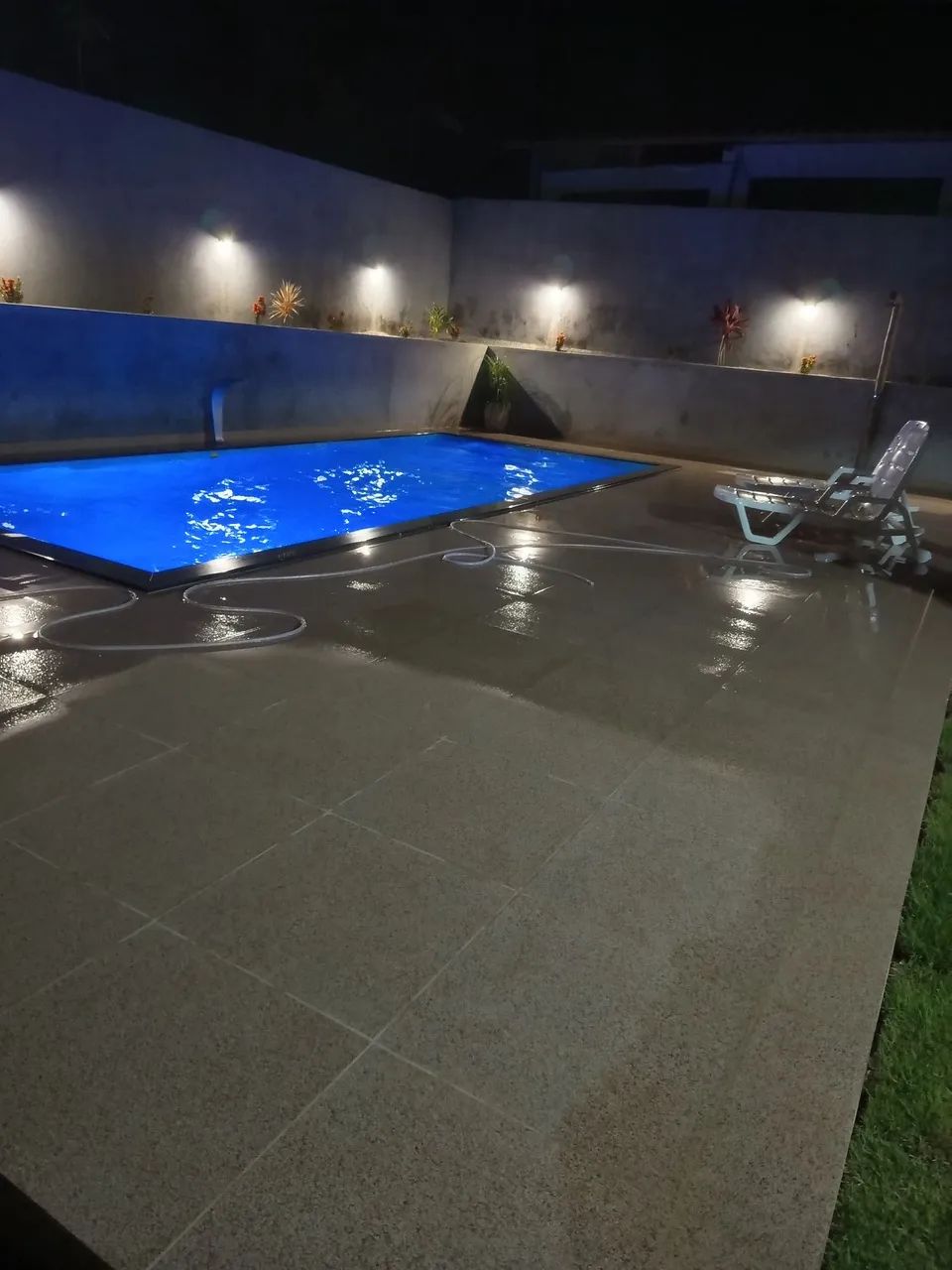 Praia do forte e Imbassaí disponível para temporada. - Foto 6