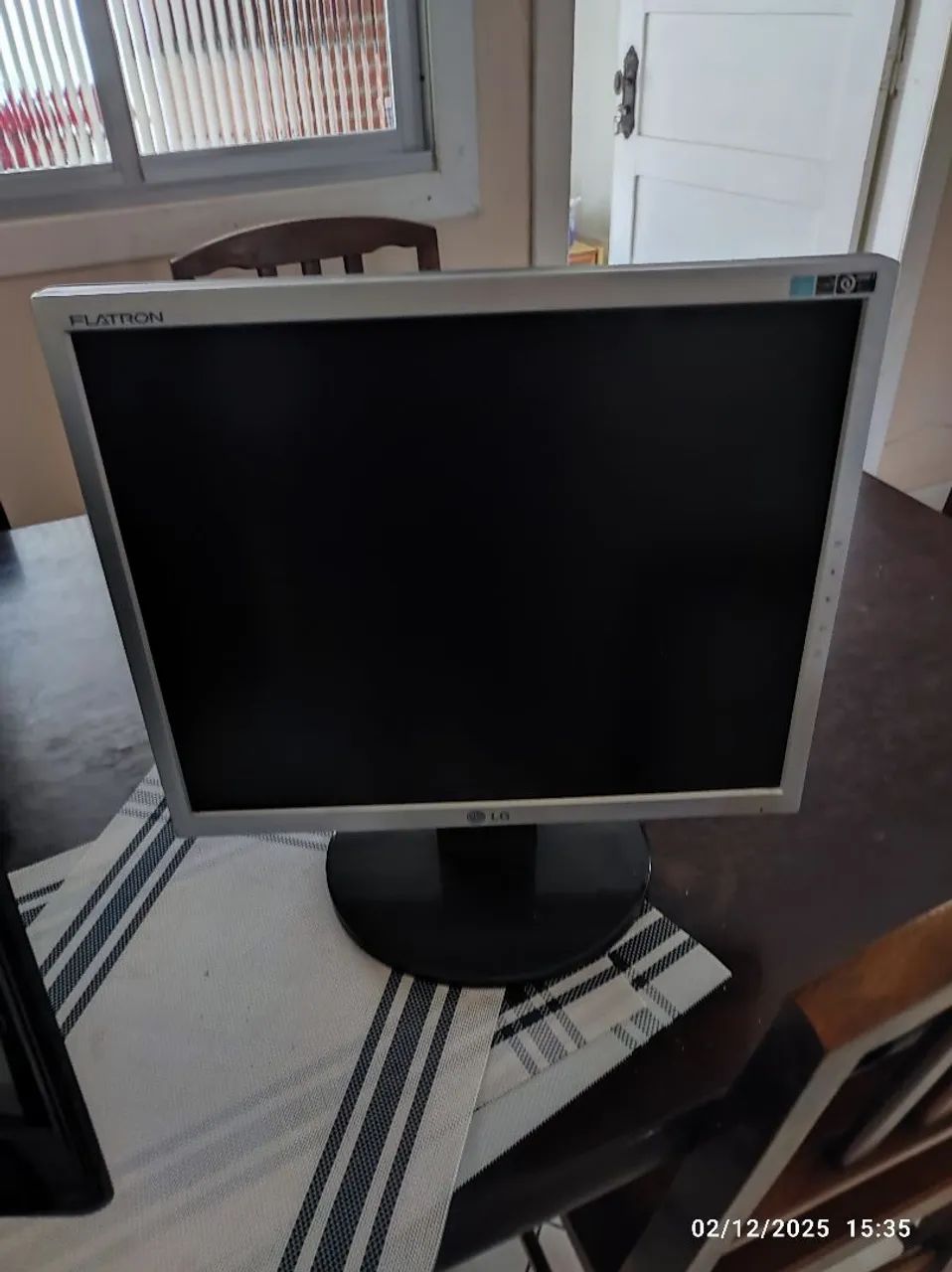 Monitor acer e positivo  - Foto 2