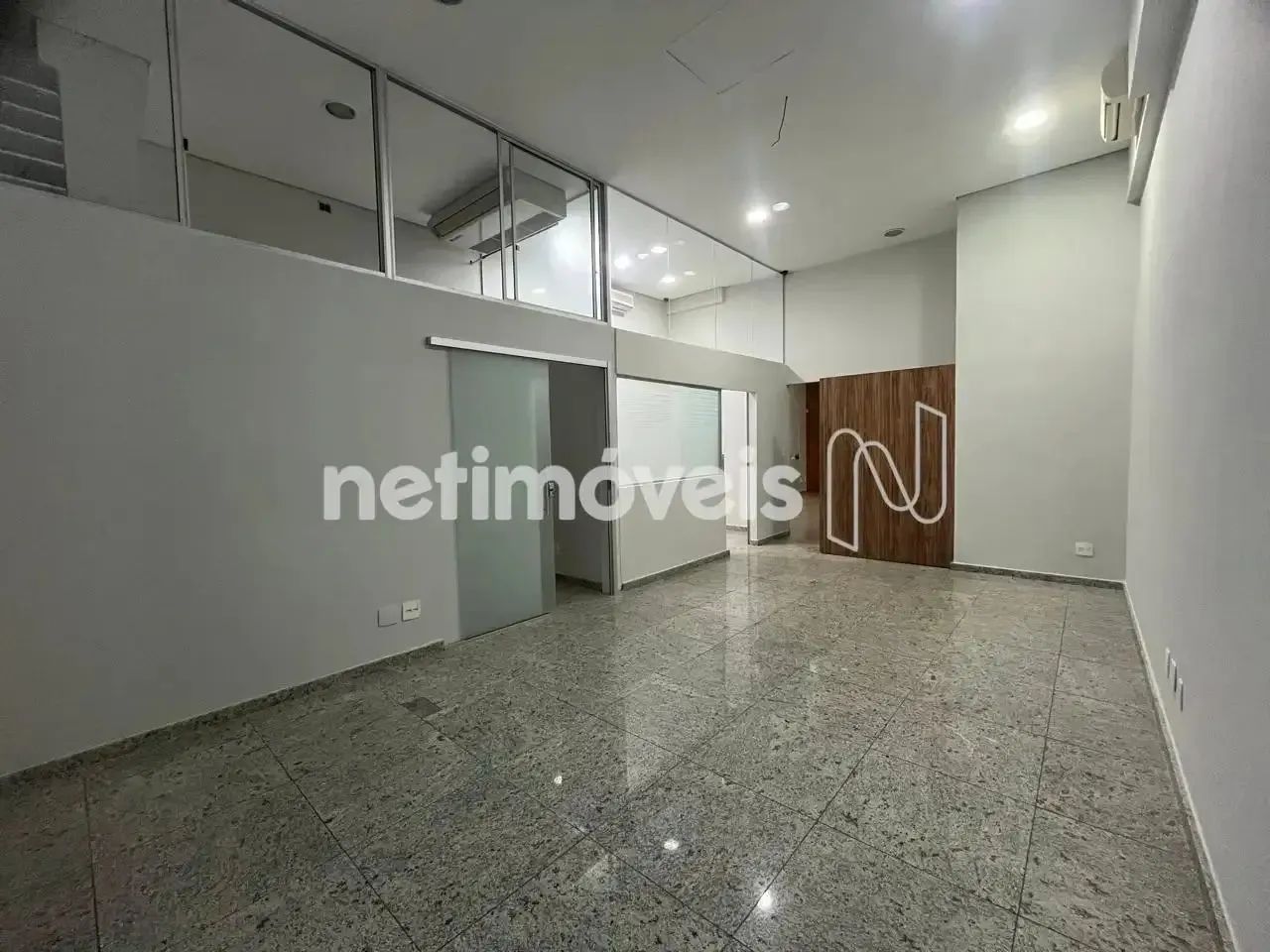 Venda Conjunto de salas Luxemburgo Belo Horizonte