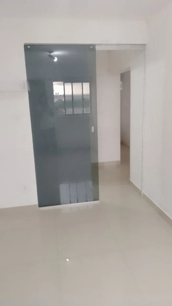 Foto - Brasília - Taguatinga Norte (Taguatinga)