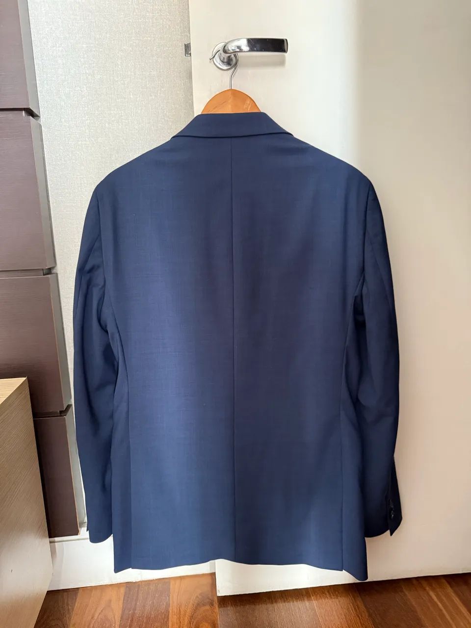 Terno Tommy Hilfiger - Foto 3