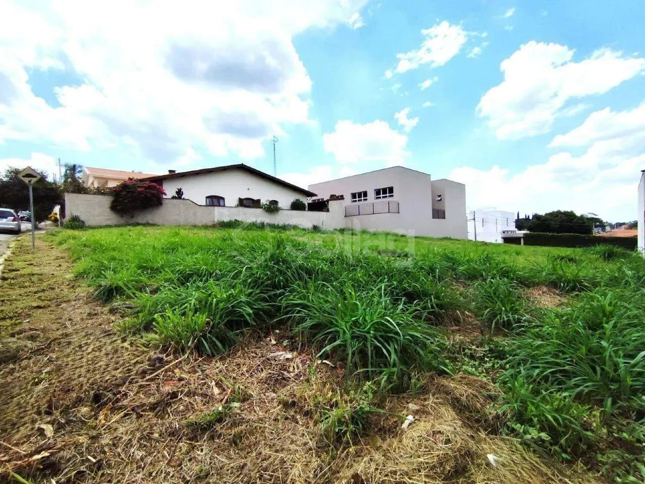 Terreno Comercial à Venda em Vinhedo, interior de São Paulo!! - Foto 3