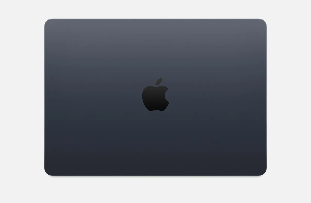 Mac Studio M1 Max 32GB 512GB - Computadores e Desktops - Água