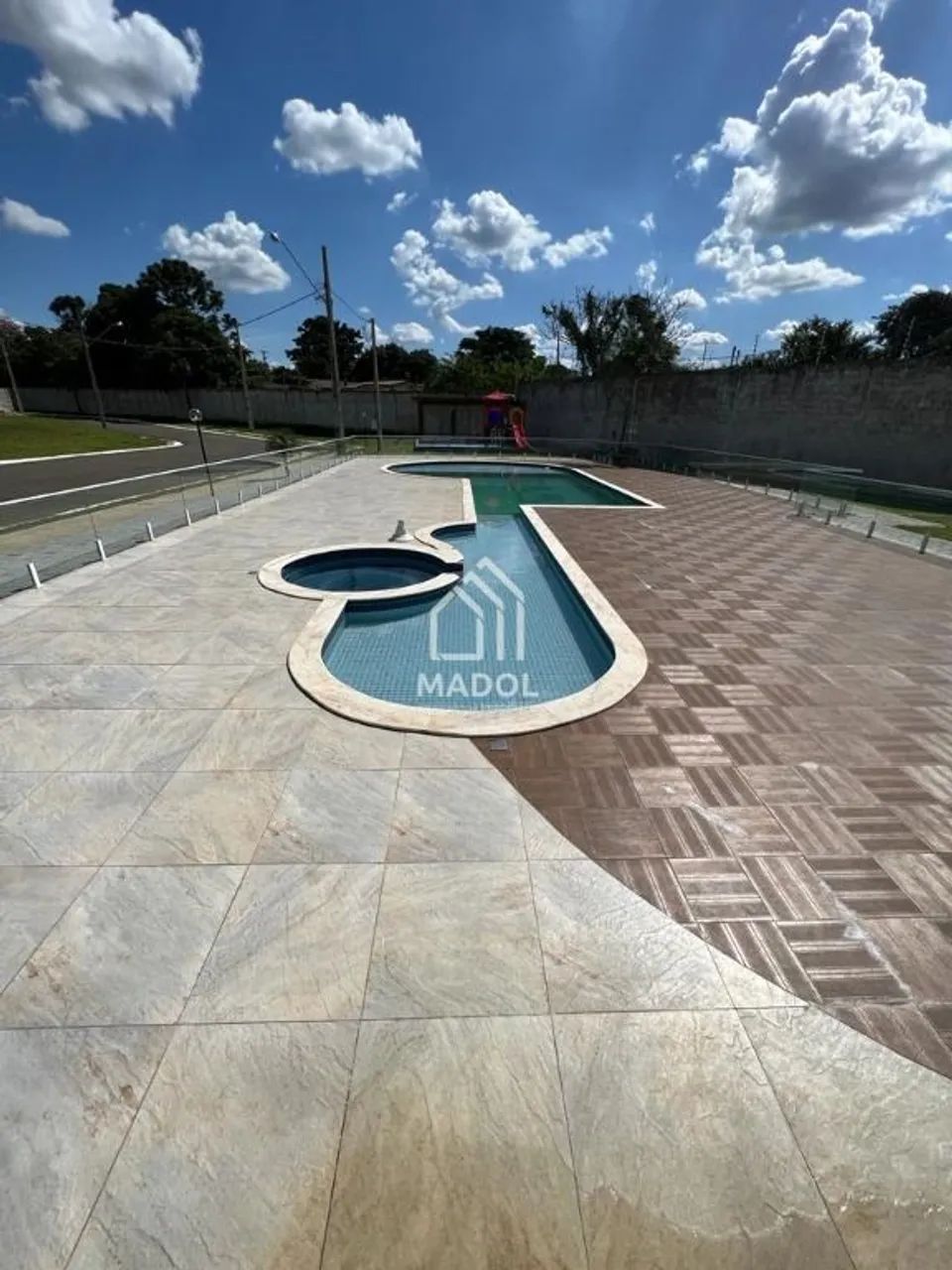 Terreno à venda, 300 m² por R$ 165.000,00 - Uvaranas - Ponta Grossa/PR - Foto 5