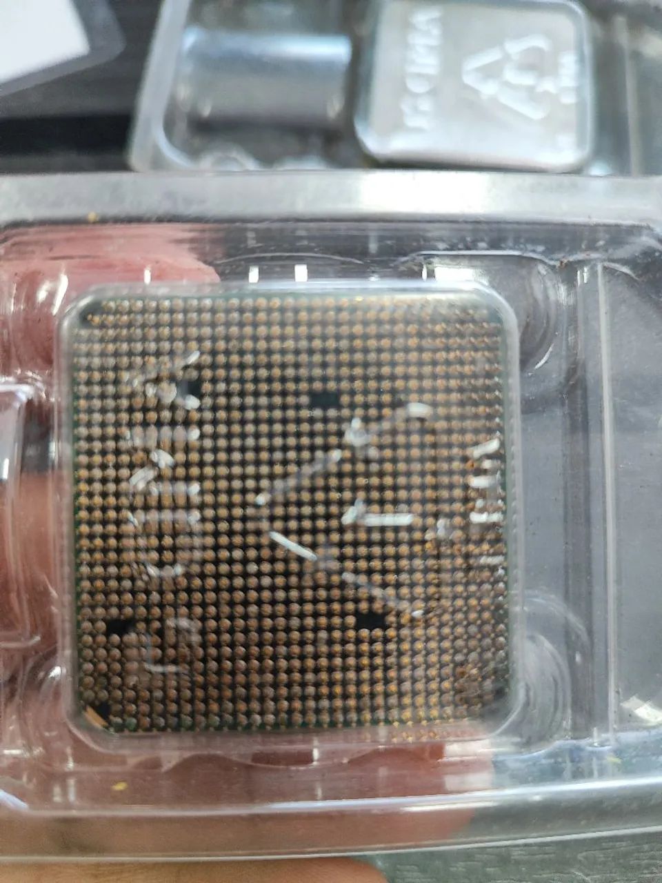 Processador 64291672987907121