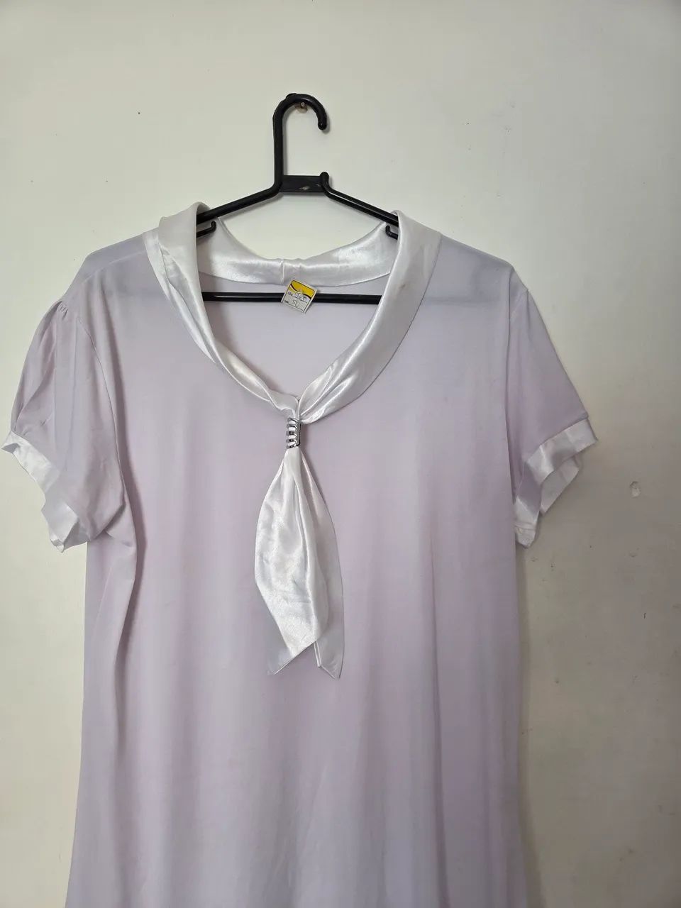 Camisa  - Foto 3
