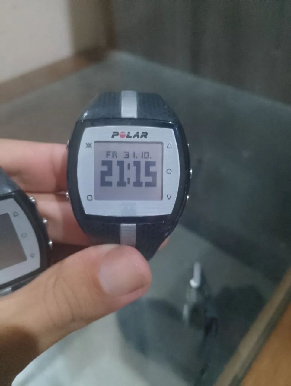 Relógios original polar  - Foto 2