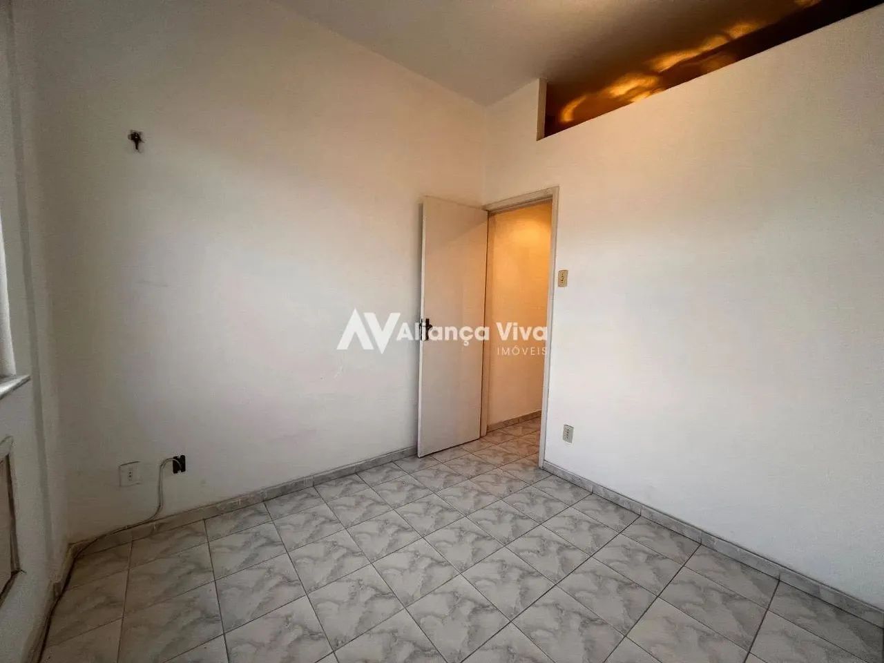 Flamengo | Apartamento 1 quarto - Foto 2