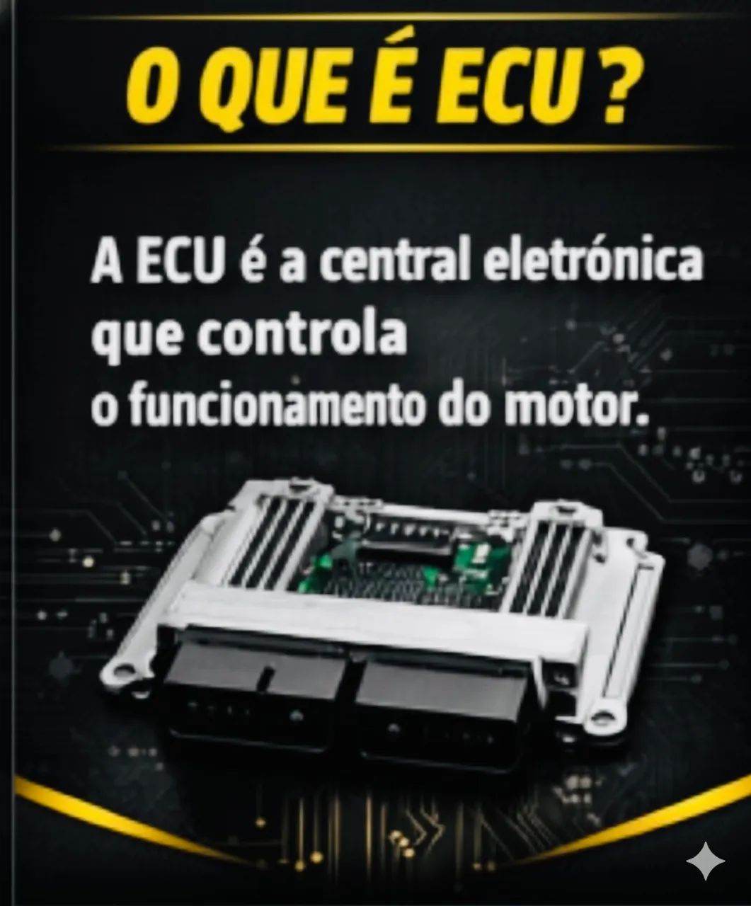 REMAP (Reprogramação Veicular) Rt Performance 