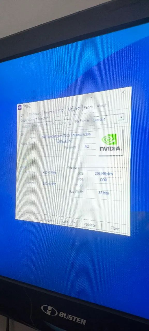 Computador AMD FX 8300 - Foto 4