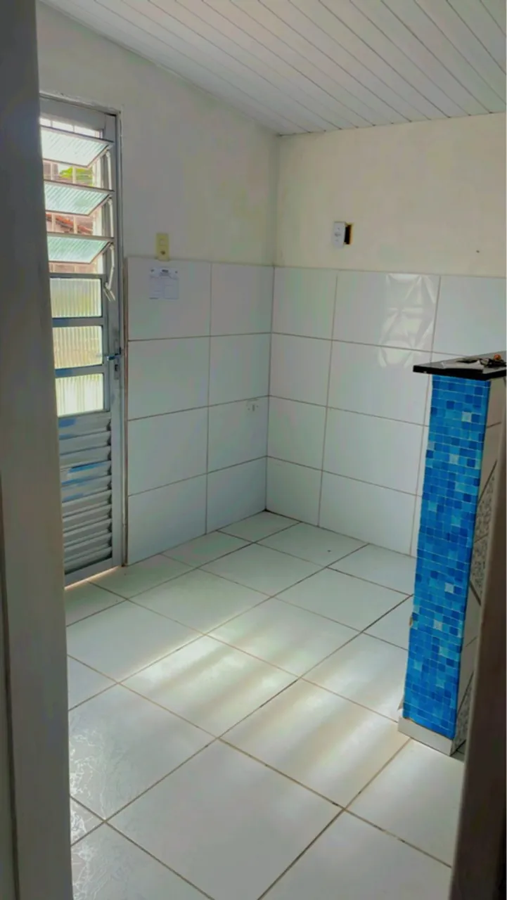 Kitnet pra alugar no Bairro da Torre/Recife