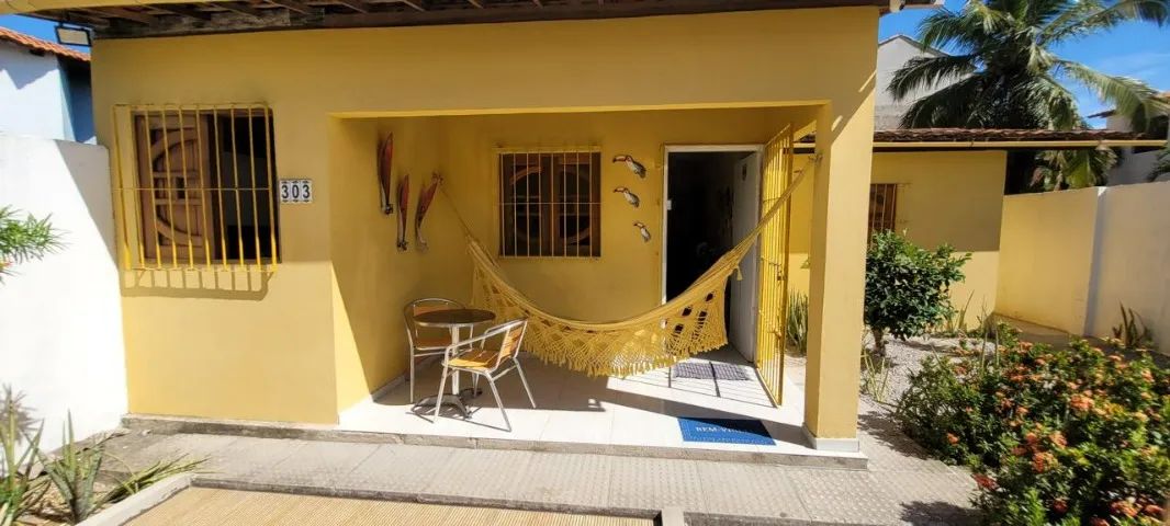 Foto - Tamandaré - 